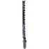 BOSCH Oštrica za pilu 2 608 630 879