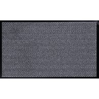 Tepih brzoupijajući 120x180 cm, više boja