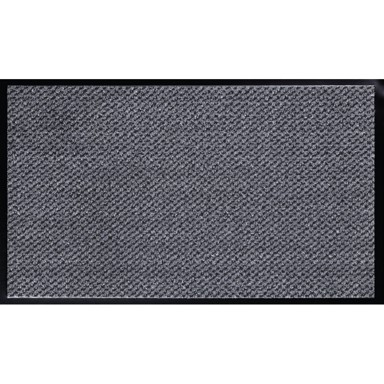 Tepih brzoupijajući 120x180 cm, više boja