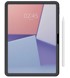 SPIGEN Folija za iPad Air 11 Paper Touch EZ Fit 2024