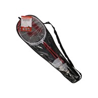 DONNAY Set za badminton