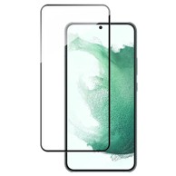 MG Zaštitno staklo Full Cover Flexi Nano Hybrid Samsung Galaxy S22