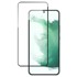MG Zaštitno staklo Full Cover Flexi Nano Hybrid Samsung Galaxy S22