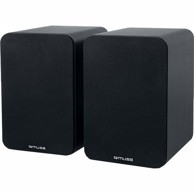 MUSE Bluetooth zvučnik M-620 SH