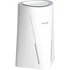 D-LINK Ruter 5G NR AX3000 Wi-Fi 6, crni