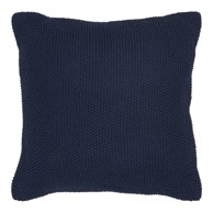 HOUSE NORDIC Ukrasni jastuk od recikliranog pamuka 45x45 cm Santos 