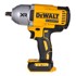 DEWALT Udarni stezač DCF900N