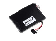 Baterija za Magellan RoadMate 2045 MR2045