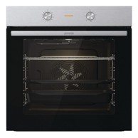 GORENJE Ugradbena pećnica BO6717E03X