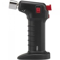 TOOLCRAFT Plinski plamenik TC-FT-300, 1300 °C, 45 min, piezo paljenje