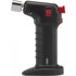 TOOLCRAFT Plinski plamenik TC-FT-300, 1300 °C, 45 min, piezo paljenje