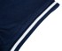 NEO TOOLS Denim polo majica, veličina XXXL