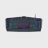 NACON Gaming tipkovnica Cl-210 UK