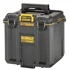 DEWALT Kutij az apohranu alata ToughSystem 2.0