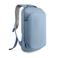 XD DESIGN Ruksak Air, plavi