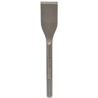 BOSCH Brzootpuštajuća matica 2608690100