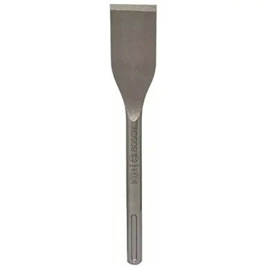 BOSCH Brzootpuštajuća matica 2608690100