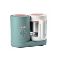 BEABA Babycook Neo Eucalyptus