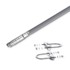QOLTEC Antena za vanjsku upotrebu 57025, 8 dBi, LoRa