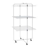 METALTEX Sušilica za rublje Dijon