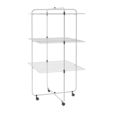 METALTEX Sušilica za rublje Dijon