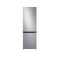 SAMSUNG Samostojeći hladnjak RB34C602ES9/EK