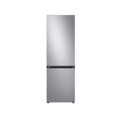 SAMSUNG Samostojeći hladnjak RB34C602ES9/EK