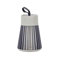Lampa protiv komaraca