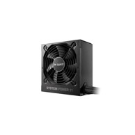 BE QUIET! Napajanje SYSTEM POWER 11 BP012EU, 750W, 80 Plus