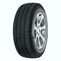 TRISTAR VAN POWER 195/75R16 110/108S, cjelogodišnje gume
