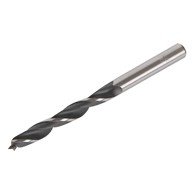 LUX TOOLS Svrdlo za drvo 10mm BASIC 390784