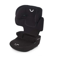 Autosjedalica COUNTRY, I-Siza, 15-36 kg, 100-150 cm