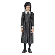 UNIKATOY Kostim gotičke djevojke