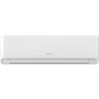 HISENSE Klima Hisense KF50XS1GG, 5kW, WiFi