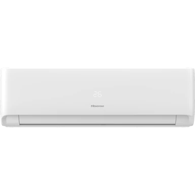 HISENSE Klima Hisense KF50XS1GG, 5kW, WiFi
