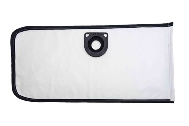 VACS Trajne vrećice za usisavače DELONGHI XE 1200 DELONGHI XW