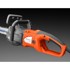 HUSQVARNA Električna pila H 420 EL 