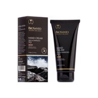 BIOSANTO Krema za ruke suha i oštećena koža, 80 ml