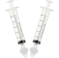 MEDIBLINK Nosni tuš M418