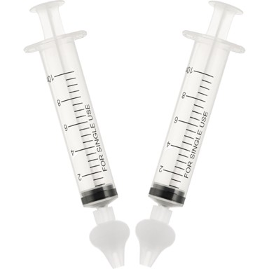 MEDIBLINK Nosni tuš M418