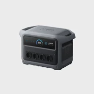 ANKER Agregat za struju Solix C1000X Gen2 1024Wh, 2000W