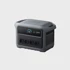 ANKER Agregat za struju Solix C1000X Gen2 1024Wh, 2000W