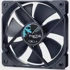 FRACTAL DESIGN Ventilator Dynamic X2 GP-12 PWM, crni