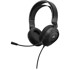 CORSAIR Slušalice HS35 
