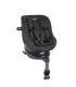 GRACO Autosjedalica Turn2Me i-Size R129 0-18 kg, siva