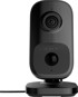 AJAX IP sigurnosna kamera IndoorCam Box, unutarnja