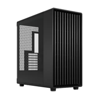 FRACTAL DESIGN Kućište North XL, Momentum Edition