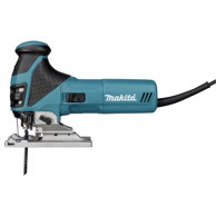 MAKITA Ubodna pila 4351 FCTJ 