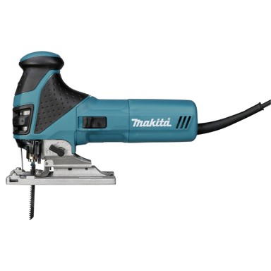 MAKITA Ubodna pila 4351 FCTJ 