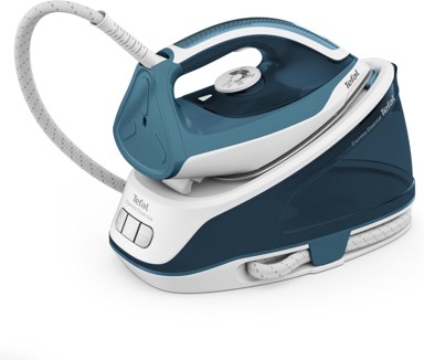 TEFAL Parna postaja Express Essential SV6115